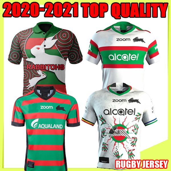 20 201 new south sydney rabbitohs anzac indigenous rugby jersey 2020 2021 rugby league jerseys australia maillot de rugby shirt, Black;gray
20 201 new south sydney rabbitohs anzac indigenous rugby jersey 2020 2021 rugby league jerseys australia maillot de rugby shirt, Black;gray