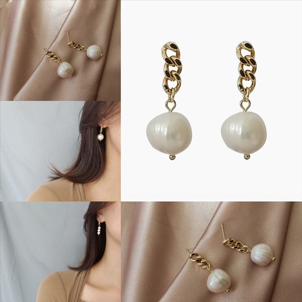 ykqq new fashion luxury designer earrings earring mens bling diamond cz earrings stud diamond mens gold stud earrings hip m black stud for, Golden
ykqq new fashion luxury designer earrings earring mens bling diamond cz earrings stud diamond mens gold stud earrings hip m black stud for, Golden