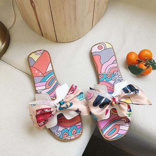 2021 fashion summer sandals shoes women bow sandals slipper indoor outdoor flip-flops beach shoes for ladies female slides, Black
2021 fashion summer sandals shoes women bow sandals slipper indoor outdoor flip-flops beach shoes for ladies female slides, Black