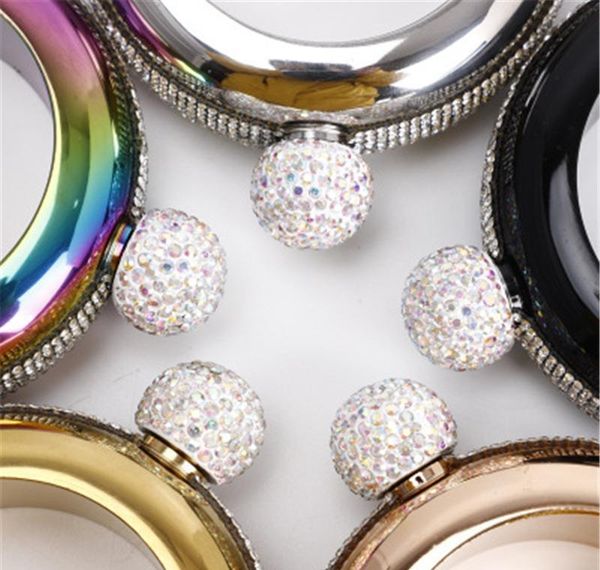 creative stainless steel bracelet flasks portable wine whisky hip flask pot flagon drinking bottle kitchen wine p sqcqtj wphome
creative stainless steel bracelet flasks portable wine whisky hip flask pot flagon drinking bottle kitchen wine p sqcqtj wphome