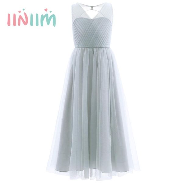 iiniim white flower girl кружевном платье pageant свадебные платья детей bridesmaid малышей элегантная летняя принцесса тюль, Red;yellow
iiniim white flower girl кружевном платье pageant свадебные платья детей bridesmaid малышей элегантная летняя принцесса тюль, Red;yellow