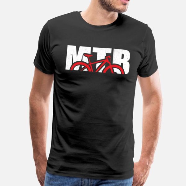 mtb горный велосипед тенниска отдыха уникальный slim fit tracksuit толстовка толстовка
mtb горный велосипед тенниска отдыха уникальный slim fit tracksuit толстовка толстовка