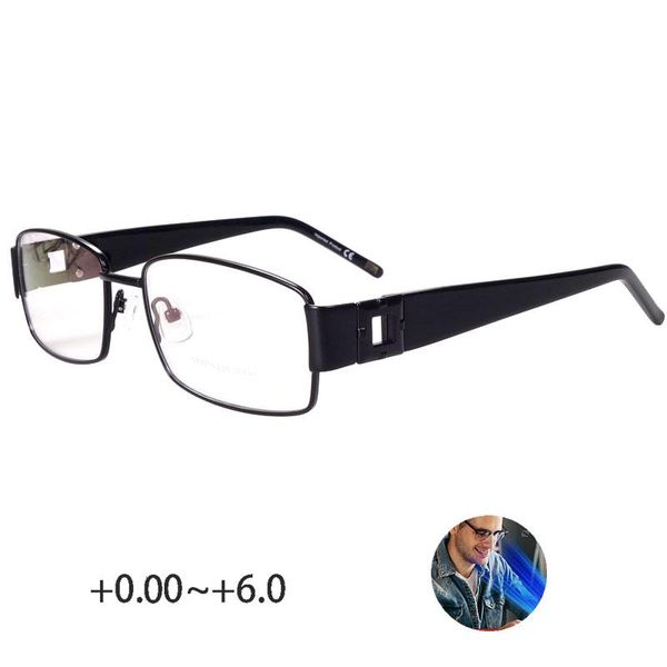men blue light blocking reading glasses black rectangle +0.75 +1.25 +1.5 +1.75 +2.25 +2.5 +2.75 +3.0 +3.25 +3.5 +3.75 +4.0 +4.25, White;black
men blue light blocking reading glasses black rectangle +0.75 +1.25 +1.5 +1.75 +2.25 +2.5 +2.75 +3.0 +3.25 +3.5 +3.75 +4.0 +4.25, White;black