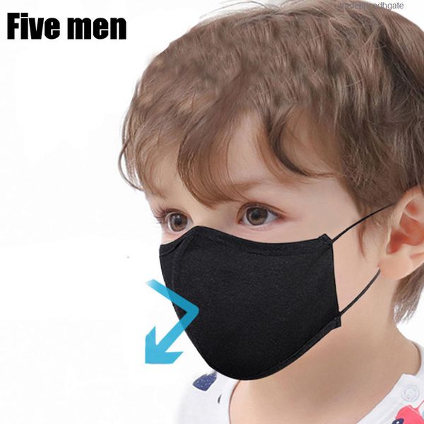 factory6g5nfabrics five men kid style 99.9% antibacterial 50 times washable repeated washing silver ion reusable cotton chird
factory6g5nfabrics five men kid style 99.9% antibacterial 50 times washable repeated washing silver ion reusable cotton chird