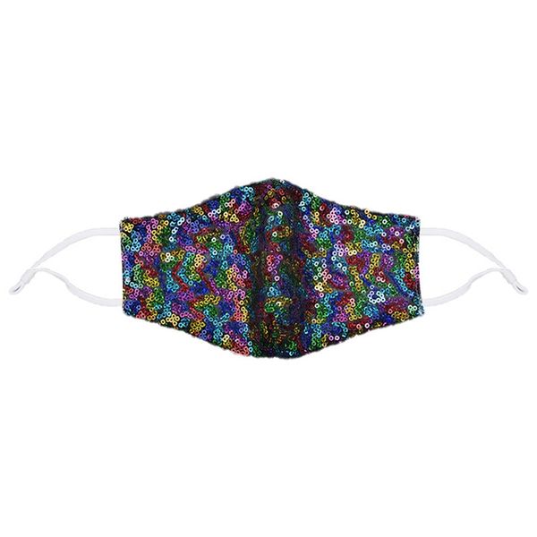 earloop mask sequin fashion designer glitter summer sunscreen ice silk face anti mouth dust mask masks protective printed#651#287 mvlrm
earloop mask sequin fashion designer glitter summer sunscreen ice silk face anti mouth dust mask masks protective printed#651#287 mvlrm