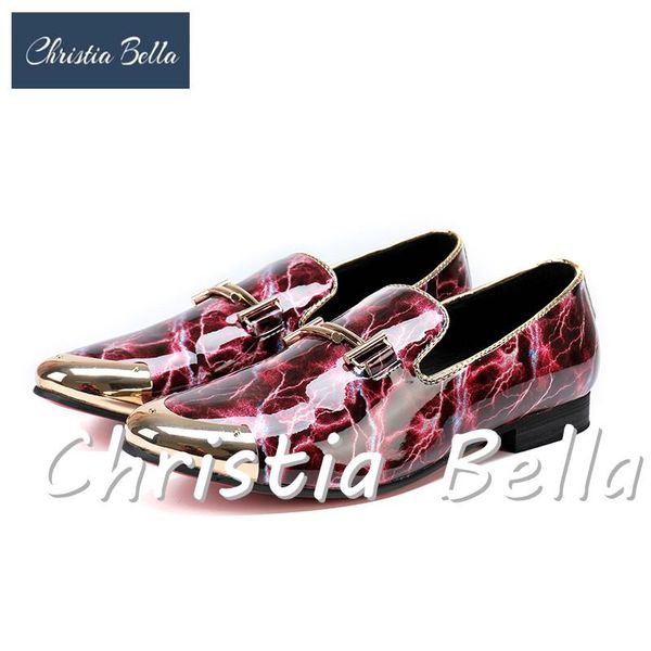 christia bella plus size classical men business dress shoes patent leather derby shoes men's flat oxfords wedding party, Black
christia bella plus size classical men business dress shoes patent leather derby shoes men's flat oxfords wedding party, Black