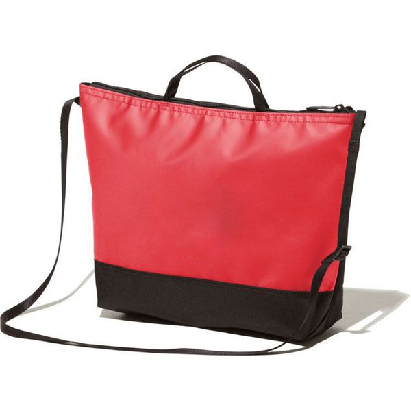 fashion cross body waterproof portable messenger bags shoulder bag multifunctional small bag
fashion cross body waterproof portable messenger bags shoulder bag multifunctional small bag