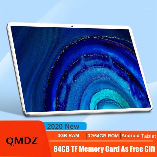tablet pc tablets cp9 4g lte 10.1inch octa core mt6753 android7.0 3gb ram 32gb rom 2.5d tp bezel metal body 6000mah android 101
tablet pc tablets cp9 4g lte 10.1inch octa core mt6753 android7.0 3gb ram 32gb rom 2.5d tp bezel metal body 6000mah android 101