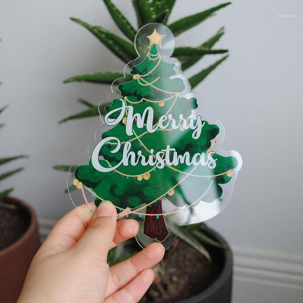 greeting cards 10pcs christmas tree acrylic card with customize print family po for anniversary1
greeting cards 10pcs christmas tree acrylic card with customize print family po for anniversary1