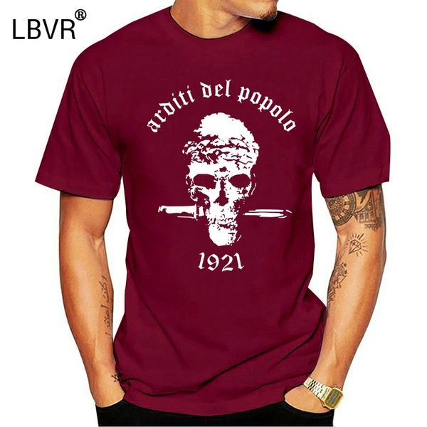 maglia maglietta t shirt uomo arditi del popolo new fashion t shirt graphic letter short sleeve man tee sport hooded sweatshirt hoodie
maglia maglietta t shirt uomo arditi del popolo new fashion t shirt graphic letter short sleeve man tee sport hooded sweatshirt hoodie
