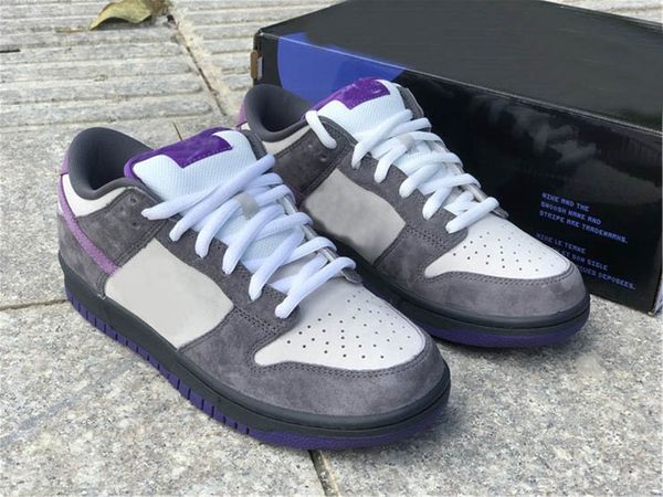 2020 new dunk sb low purple pigeon sports skateboard running shoes mens trainers women designer sneakers size us 5.5-12
2020 new dunk sb low purple pigeon sports skateboard running shoes mens trainers women designer sneakers size us 5.5-12