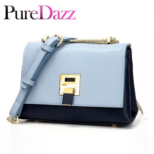 мода натуральной кожи женщин закрылков сумка из натуральной кожи сумки на ремне женщины цепи crossbody посланника
мода натуральной кожи женщин закрылков сумка из натуральной кожи сумки на ремне женщины цепи crossbody посланника