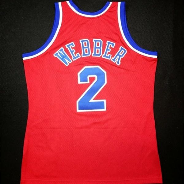 custom 604 youth women vintage chris webber mitchell & ness 94 95 college basketball jersey size s-4xl or custom any name or number jersey, Black
custom 604 youth women vintage chris webber mitchell & ness 94 95 college basketball jersey size s-4xl or custom any name or number jersey, Black