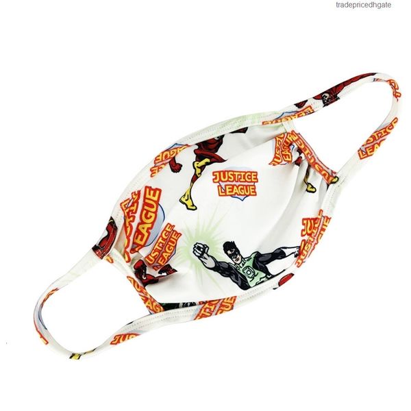 mouth gas dustproof, pm2.5 dust qgw15 anti , smoke, dustproofs, dustproof and reusable women masks designer printed face
mouth gas dustproof, pm2.5 dust qgw15 anti , smoke, dustproofs, dustproof and reusable women masks designer printed face