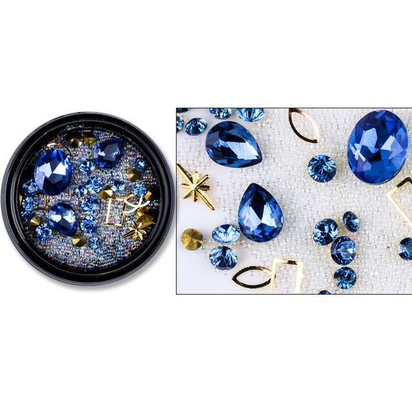 black boxed color shaped drill white drill elf bead glass beads mixed for uv resin epoxy mold decoration bbyxsi bdehome
black boxed color shaped drill white drill elf bead glass beads mixed for uv resin epoxy mold decoration bbyxsi bdehome