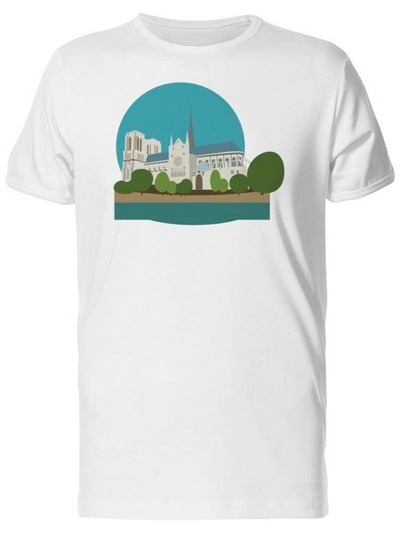 cathedral of notre dame, paris t shirt brand male short sleeve sleeve tee shirt homme custom t shirt printing sport hooded sweatshirt hoodie
cathedral of notre dame, paris t shirt brand male short sleeve sleeve tee shirt homme custom t shirt printing sport hooded sweatshirt hoodie
