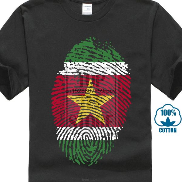 trendy men suriname flag fingerprint vintage black clothing hipster team custom wholesale hoodie designers t shirts sweatshirt
trendy men suriname flag fingerprint vintage black clothing hipster team custom wholesale hoodie designers t shirts sweatshirt
