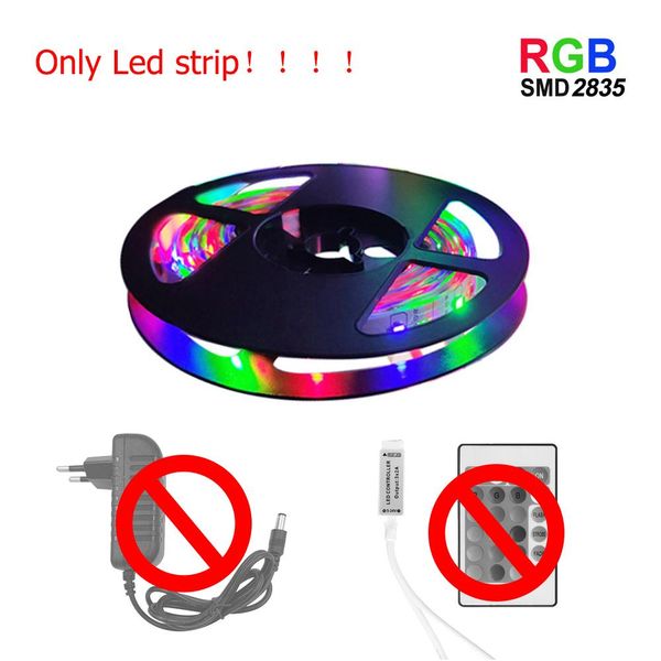 wifi rgb водонепроницаемая светодиодная лента 5м 10м 15м шнура сид dc12v fiexble свет ленты лента светодиодные ленты свет шнура праздник кпт
wifi rgb водонепроницаемая светодиодная лента 5м 10м 15м шнура сид dc12v fiexble свет ленты лента светодиодные ленты свет шнура праздник кпт