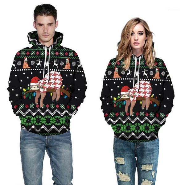 harajuku long sleeve spoof women tumblr hoodie 2019 winter christmas plus size couples sweatshirt oversize vintage clothing 5xl1, Black
harajuku long sleeve spoof women tumblr hoodie 2019 winter christmas plus size couples sweatshirt oversize vintage clothing 5xl1, Black