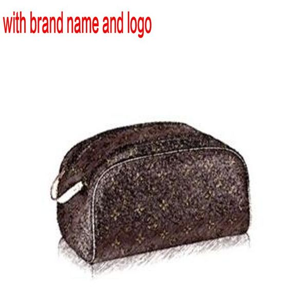 bags cosmetic women for ms. admission branded designer package m47528 washing bag for woman and man canvas king size toiletry bag 6597 byhry
bags cosmetic women for ms. admission branded designer package m47528 washing bag for woman and man canvas king size toiletry bag 6597 byhry