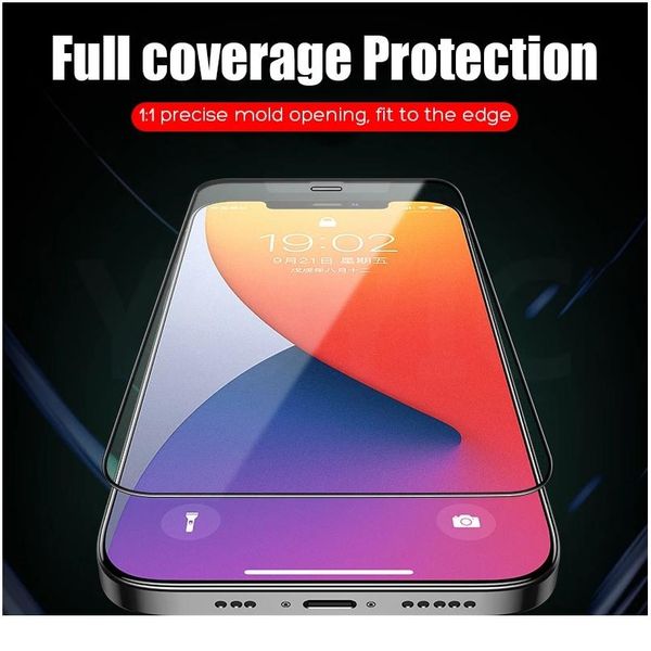 full cover tempered protective glass on for iphone 12 11 pro xs max x xr screen protector for ipho jlljiy
full cover tempered protective glass on for iphone 12 11 pro xs max x xr screen protector for ipho jlljiy