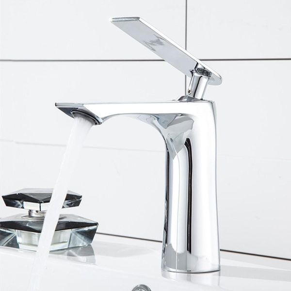 cold and bathtub faucet washbasin high-grade copper single handle basin faucets bathroom taps for bathroom
cold and bathtub faucet washbasin high-grade copper single handle basin faucets bathroom taps for bathroom