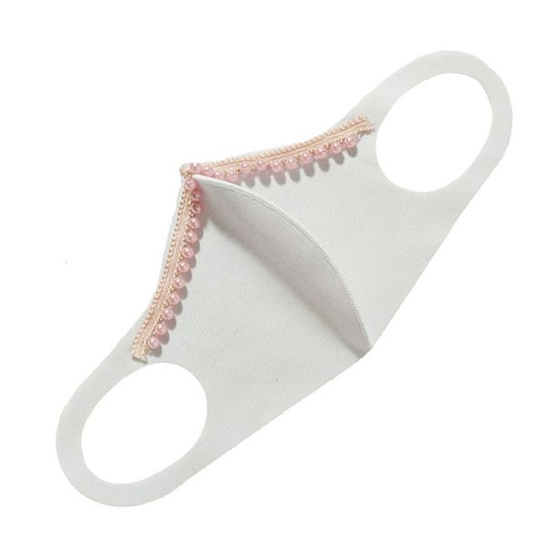 rhinestone factory cover newwoman mouth reusable flash washable fabric breathable face mask for mascarillas 3 rdo7r
rhinestone factory cover newwoman mouth reusable flash washable fabric breathable face mask for mascarillas 3 rdo7r
