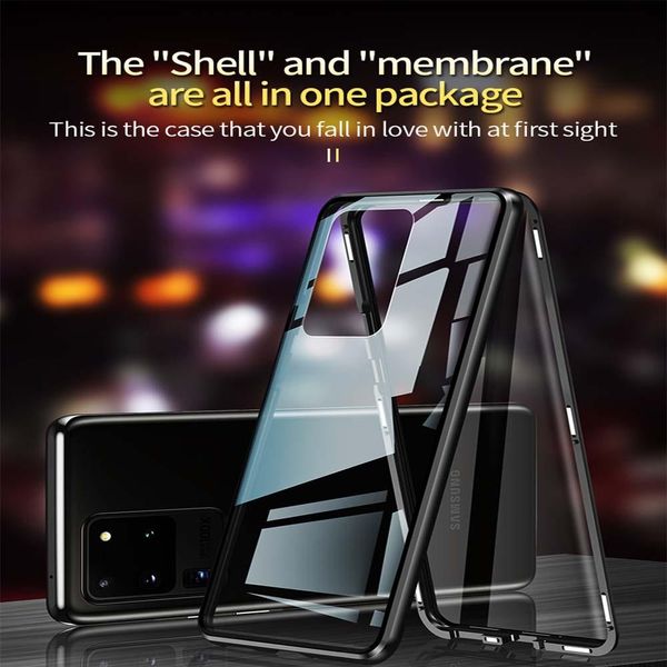 metal magnetic case for samsung galaxy s20 fe s10 s9 s8 plus a51 m51 a21s a31 a50 a71 a70 note 20 h sqcihm
metal magnetic case for samsung galaxy s20 fe s10 s9 s8 plus a51 m51 a21s a31 a50 a71 a70 note 20 h sqcihm