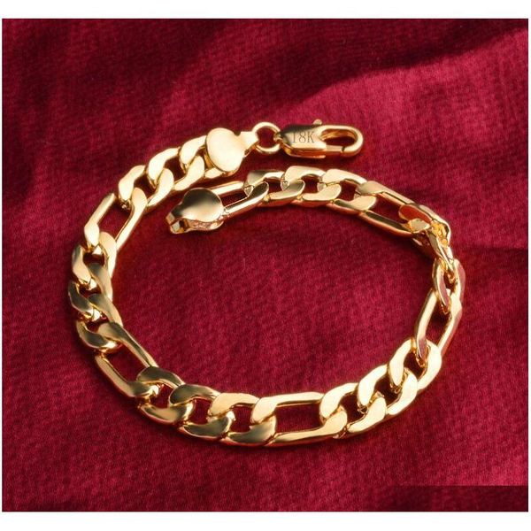 charm bracelet gold bracelet women's jewelry female bileklik pulseira feminina pulseras pulseiras love gift ucu7x, Silver
charm bracelet gold bracelet women's jewelry female bileklik pulseira feminina pulseras pulseiras love gift ucu7x, Silver