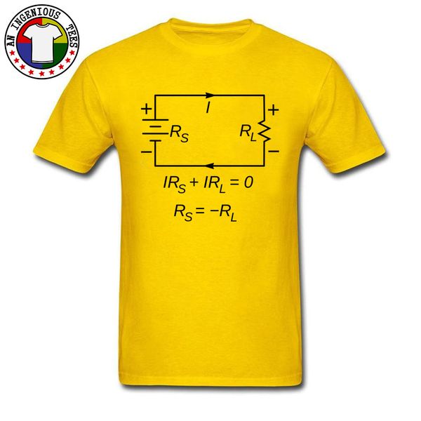 yellow print battery and resistor circuit summer autumn o neck leisure clothing sport hooded sweatshirt hoodie men t shirt
yellow print battery and resistor circuit summer autumn o neck leisure clothing sport hooded sweatshirt hoodie men t shirt