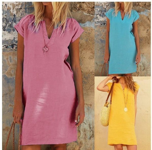 v9ofm 2019 summer street clothing women's clothing collage short-sleeved v-neck a line trendy summer street trendy women's 2019 co, Black;gray
v9ofm 2019 summer street clothing women's clothing collage short-sleeved v-neck a line trendy summer street trendy women's 2019 co, Black;gray