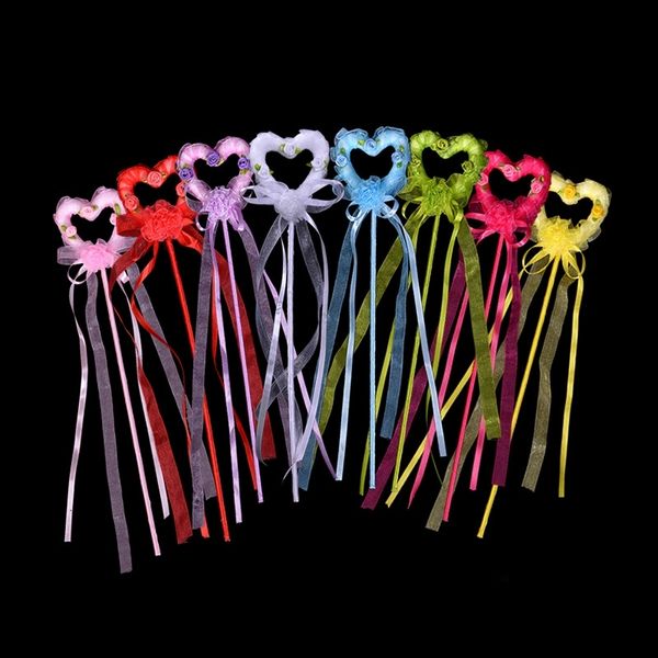 bwcun performance props prop magic foam peach heart day children's fairy giftmagic wand flower girl wand heart-shaped fvabf
bwcun performance props prop magic foam peach heart day children's fairy giftmagic wand flower girl wand heart-shaped fvabf