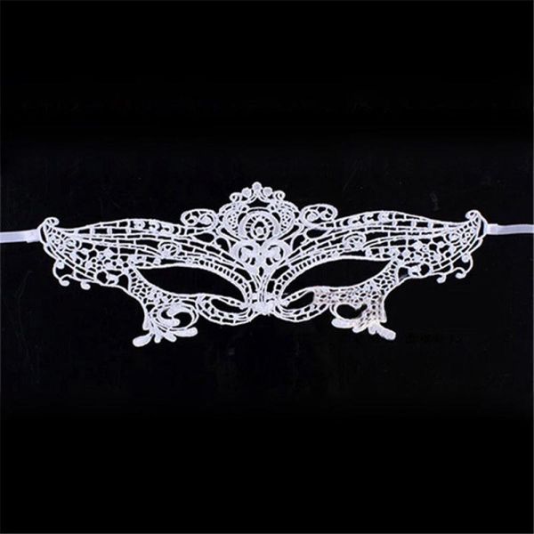 flower lace eye mask venetian costume masquerade ball party xmas gift
flower lace eye mask venetian costume masquerade ball party xmas gift