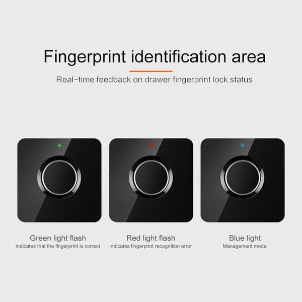 intelligent electronic lock storage cabinet fingerprint lock cabinet door fingerprint lockfingerprint access control system
intelligent electronic lock storage cabinet fingerprint lock cabinet door fingerprint lockfingerprint access control system