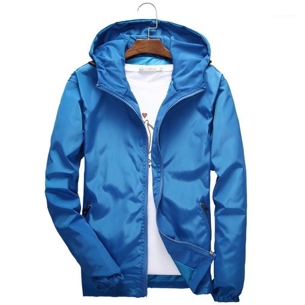size 6xl 5xl 7xl men windbreaker jacket 2018 thin jackets clothes streetwear men's clothing casual and comfortable k80161, Black;brown
size 6xl 5xl 7xl men windbreaker jacket 2018 thin jackets clothes streetwear men's clothing casual and comfortable k80161, Black;brown
