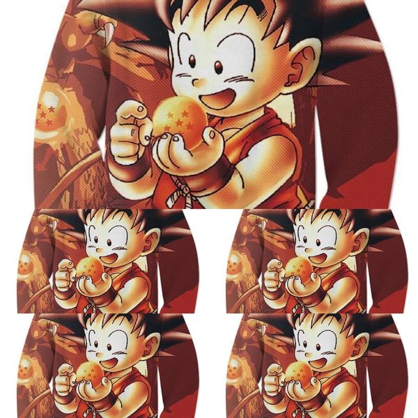 b8kox qilongzhu autumn printing personalized 3d printing qilongzhu sweater sweaterautumn sweater new 3d new personalized ti8gd, Black
b8kox qilongzhu autumn printing personalized 3d printing qilongzhu sweater sweaterautumn sweater new 3d new personalized ti8gd, Black