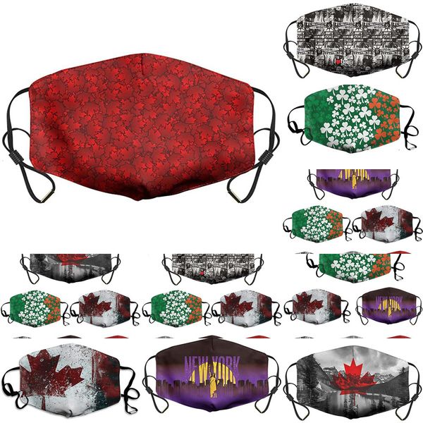 designer dustproof face masks color city new york reusable mask pure cotton respirator fashion personality thin printings 6 ng1dq
designer dustproof face masks color city new york reusable mask pure cotton respirator fashion personality thin printings 6 ng1dq