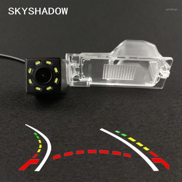 for edge 2011 2012 2013 2014 hd wireless car ccd rear camera fisheye 4 8 12 led dynamic night vision1 
for edge 2011 2012 2013 2014 hd wireless car ccd rear camera fisheye 4 8 12 led dynamic night vision1