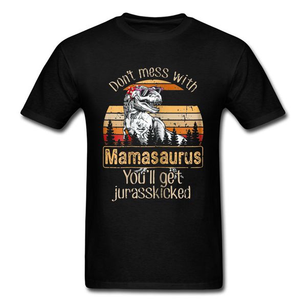 mamasarus jurasskicked jurassic park dinosaur old for oversized faddish sunset mountain animal sport hooded sweatshirt hoodie men t shirt
mamasarus jurasskicked jurassic park dinosaur old for oversized faddish sunset mountain animal sport hooded sweatshirt hoodie men t shirt