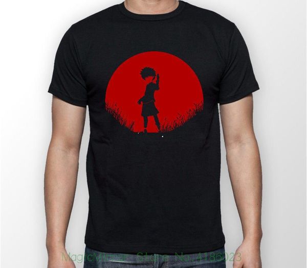 killua red moon hunter x hunter hxh anime tshirt t-shirt tee all sizes sleeve tshirt homme sport hooded sweatshirt hoodie
killua red moon hunter x hunter hxh anime tshirt t-shirt tee all sizes sleeve tshirt homme sport hooded sweatshirt hoodie