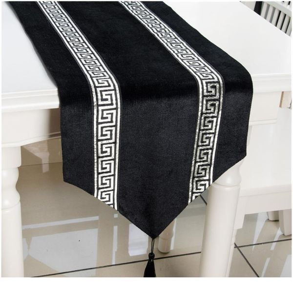 33 x 180cm luxury table runner with tassels for dining table wedding party christmas cake floral soft tablecloth de bbydaw
33 x 180cm luxury table runner with tassels for dining table wedding party christmas cake floral soft tablecloth de bbydaw