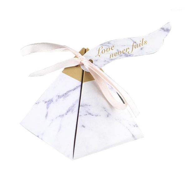 gift wrap 100pcs party favour table triangle bridal shower marble look ribbons tags european diy tower festive candy box decorations1
gift wrap 100pcs party favour table triangle bridal shower marble look ribbons tags european diy tower festive candy box decorations1
