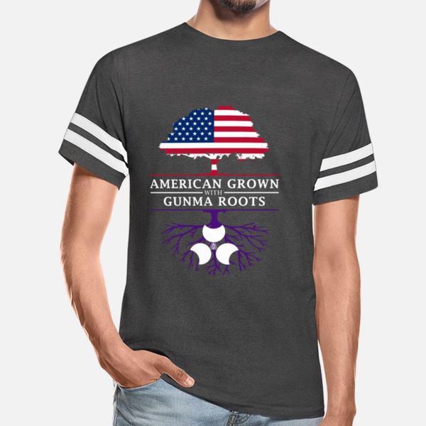american grown with gunma roots japan design designers graphic t shirt fun black sports tracksuit hoodie sweatshirt
american grown with gunma roots japan design designers graphic t shirt fun black sports tracksuit hoodie sweatshirt