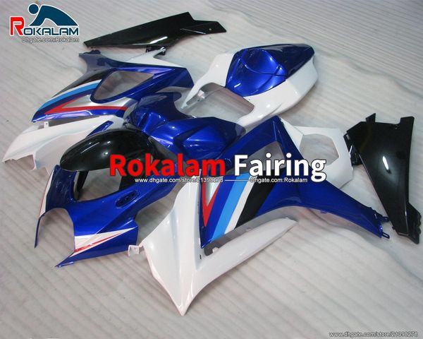 gsx-r1000 fairings cover for suzuki gsxr1000 k7 gsxr 1000 2007 2008 after sale motorcycle fairings body kit hull (injection molding)
gsx-r1000 fairings cover for suzuki gsxr1000 k7 gsxr 1000 2007 2008 after sale motorcycle fairings body kit hull (injection molding)