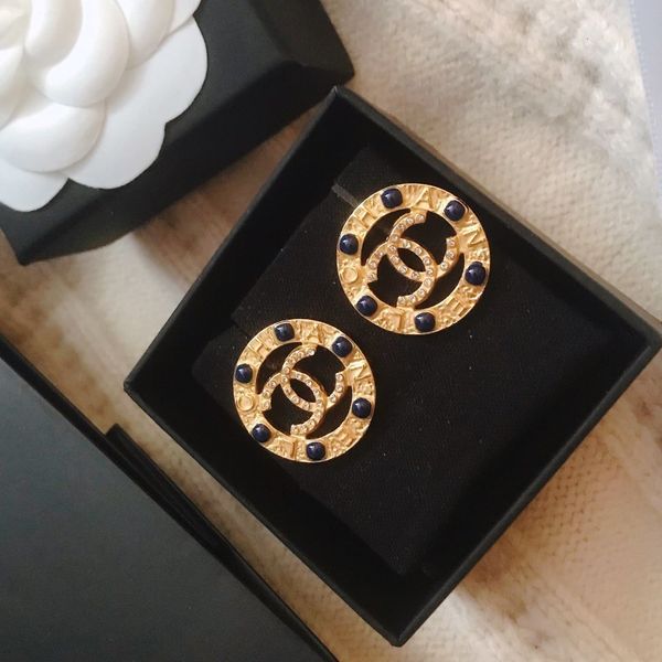 2020 jewelry fashion women stud earrings women accessories earrings good gifts ihp3djerj08k dw9v, Silver
2020 jewelry fashion women stud earrings women accessories earrings good gifts ihp3djerj08k dw9v, Silver