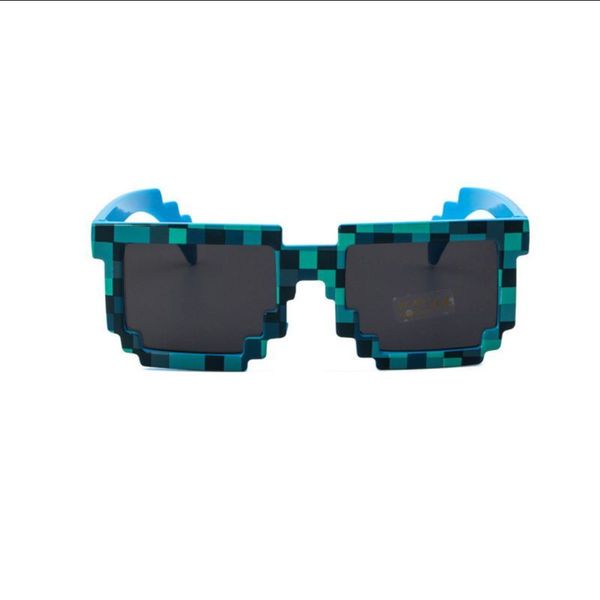 new fashion trend children sunglasses mosaic modeling funny sun cute kids glasses for boys girls2021
new fashion trend children sunglasses mosaic modeling funny sun cute kids glasses for boys girls2021