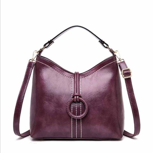 women's bag women leather handbags vintage lady hand bags women messenger shoulder bag small purse sac a main bolsa
women's bag women leather handbags vintage lady hand bags women messenger shoulder bag small purse sac a main bolsa