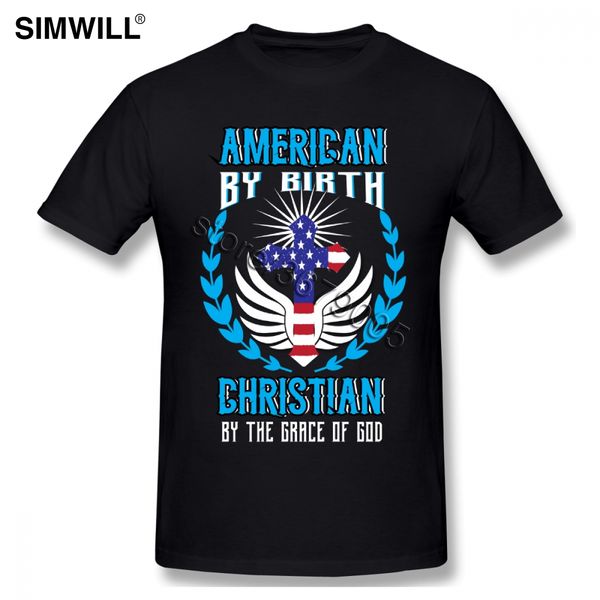 sport men's cool short sleeved american by birth christian by the grace of god printing t-shirts o neck cotton regular fit tees shirt
sport men's cool short sleeved american by birth christian by the grace of god printing t-shirts o neck cotton regular fit tees shirt