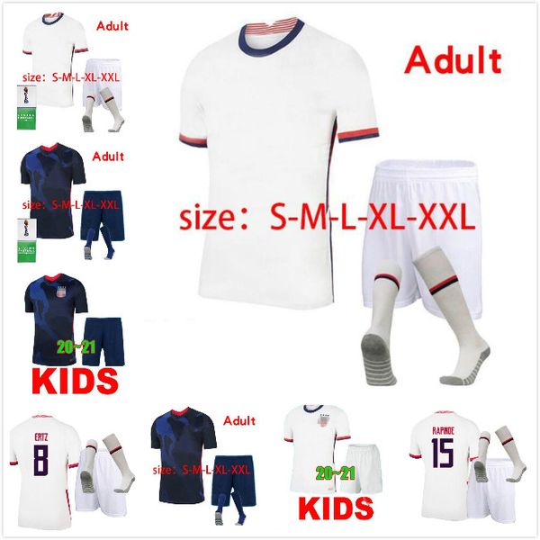 2020 lloyd # 10 футбол джерси ллойд кригер морган римин pulisic mckennie weah футболка pugh hamm heath kity kit set, Black;yellow
2020 lloyd # 10 футбол джерси ллойд кригер морган римин pulisic mckennie weah футболка pugh hamm heath kity kit set, Black;yellow