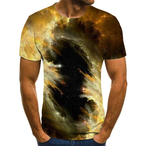 fashion summer cotton tshirts the science face men short sleeve tee 2020 new arrial japan anime cartoon print t shirt
fashion summer cotton tshirts the science face men short sleeve tee 2020 new arrial japan anime cartoon print t shirt